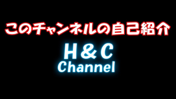 第79回 若者はYouTubeで何を見ているのか：教育とICT Online