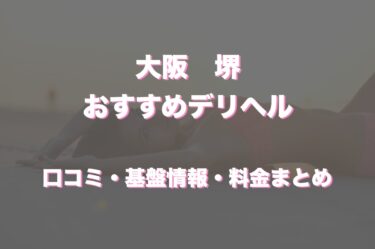 クラブパラダイス - 茨木・摂津・吹田・高槻/デリヘル｜シティヘブンネット