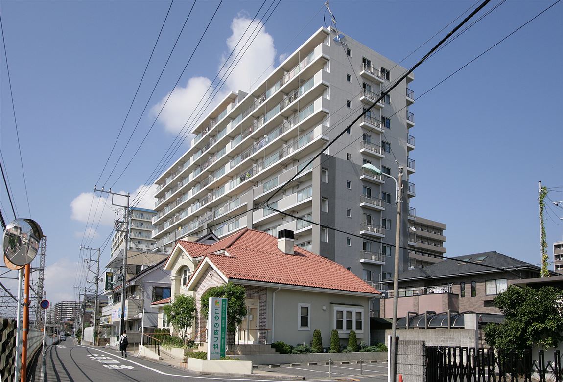 我孫子駅で脱毛が人気のエステサロン｜ホットペッパービューティー