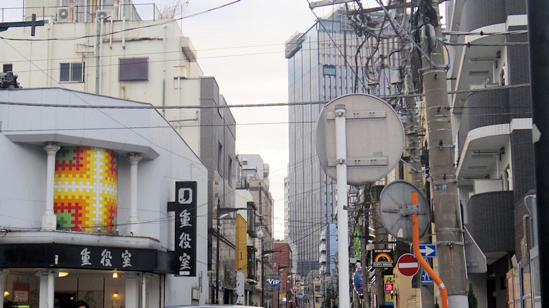 社会貢献活動について | 川崎・堀之内 高級ソープランドLUXURY