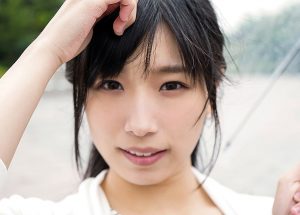 感度抜群】イキ狂う姿がエロい敏感過ぎるAV女優15選！｜駅ちか！風俗雑記帳