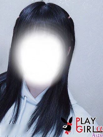 プレイガールα会津店(プレイガールアルファアイヅテン)の風俗求人情報｜会津 デリヘル