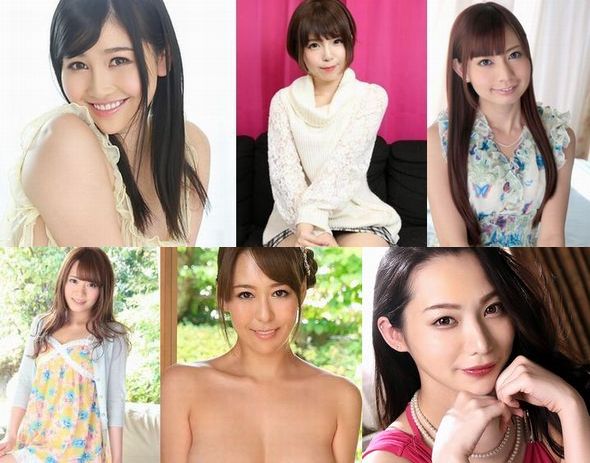 美マンのAV女優おすすめ24選｜流出・無修正動画でチェック済み - 無修正の流出動画を紹介するサイト｜ピクモ