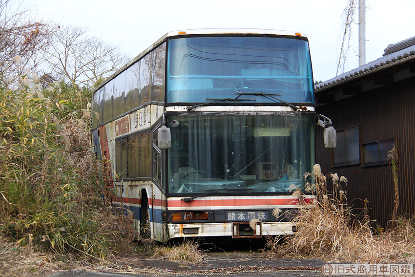 SUUMO】ドリームスペースマンション／神奈川県横浜市戸塚区上倉田町／戸塚駅の賃貸・部屋探し情報（100370383241） | 