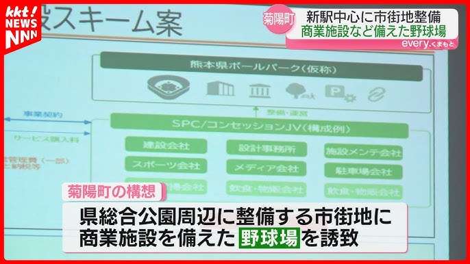 半導体TSMC進出で「路線価が爆上げ」の熊本県菊陽町、懸念される「交通網のパンク」と移住者のマナー | News&Analysis |