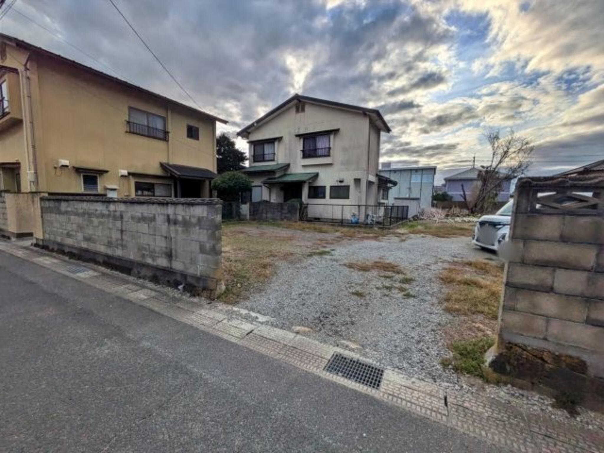 生活介護事業所 げんき工房 | 島根県松江市の社会福祉法人さくらの家