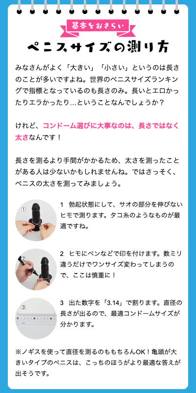 Amazon.co.jp: 突然現れた黒人のそそり立つデカチンを前に素人妻達は大人の対応ができるのか? [DVD] :