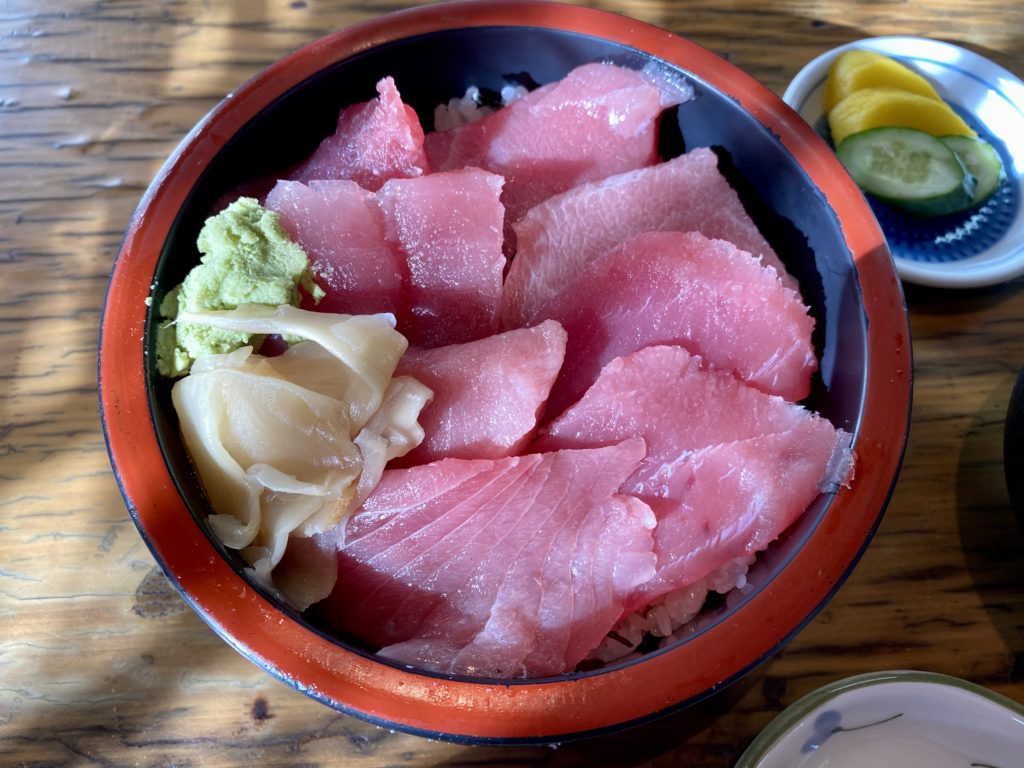 花ふじ - 袖ヶ浦市の和食店