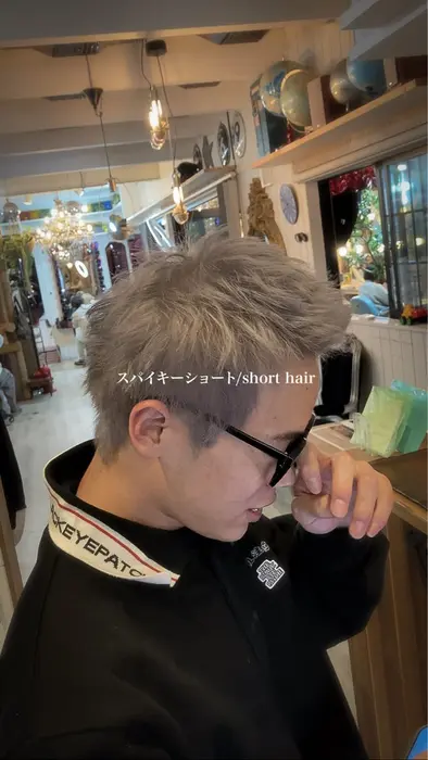 Barシークレット 熊本 | TikTok