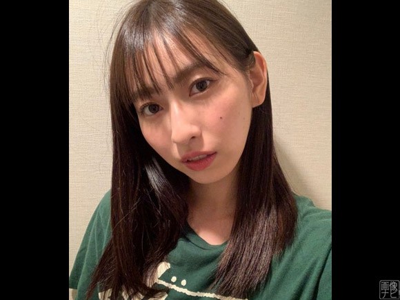 てへぺろ😝#まあみのご挨拶 #ギャル | TikTok