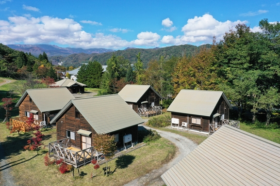 水沢駅周辺のおすすめホテル・旅館10選｜安いのに人気の宿もご紹介 - おすすめ旅行を探すならトラベルブック(TravelBook)