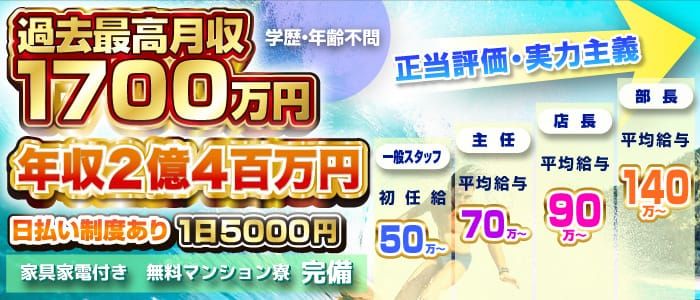 西東京で短期・短時間勤務の人妻・熟女風俗求人【30からの風俗アルバイト】入店祝い金・最大2万円プレゼント中！