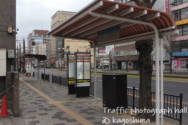 SUUMO】プランタン加治屋町／鹿児島県鹿児島市加治屋町／甲東中学校前駅の賃貸・部屋探し情報（100383299661） | 