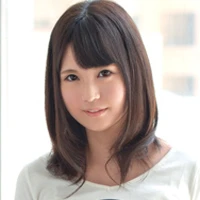 小谷みのり - このAV女優の名前教えてwiki