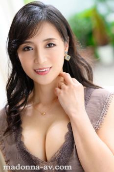 40代AV女優ランキングBEST20！母性溢れる美魔女の色気に虜になること必至 | 恋メモH