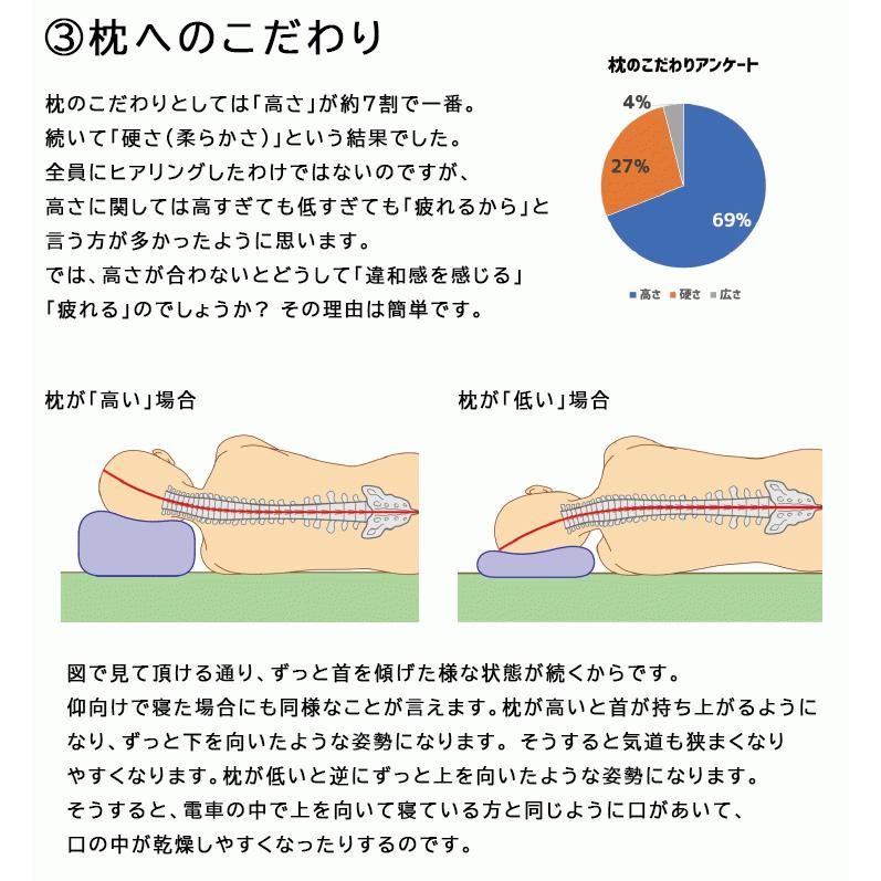 横向き」のアイデア 69 件【2024】 | モデル