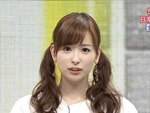 劣化】皆藤愛子は老けて顔変わった？現在と若い頃で画像比較！ – マイブロ