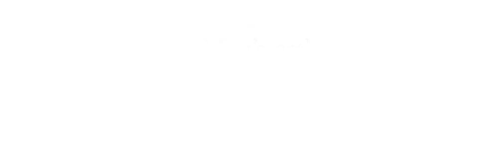 Queendom (クイーンダム) の口コミ体験談、評判はどう？｜メンエス