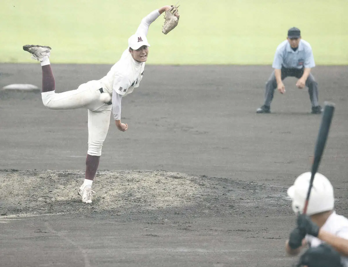 三上悠亜 高橋しょう子 水戸かな 七沢みあ 山岸逢花等9枚セット｜Yahoo!フリマ（旧PayPayフリマ）