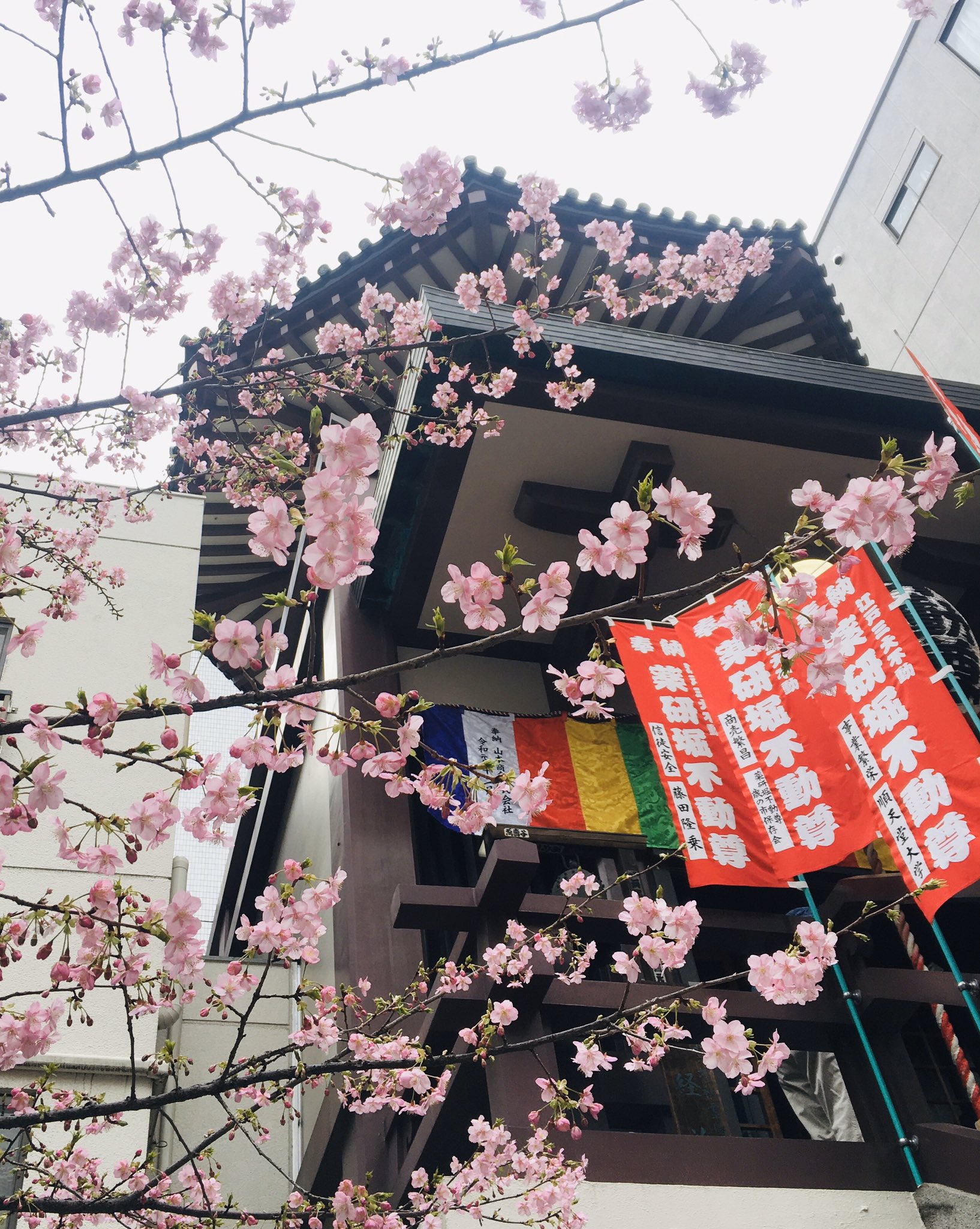 メンズエステ こころリンス+ 浅草橋 馬喰町