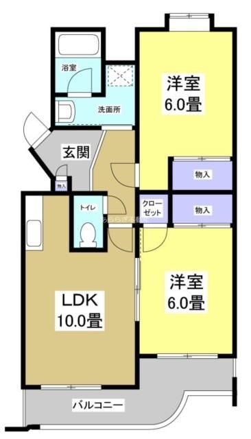 ホームズ】西ヶ崎館(浜松市中央区)の賃貸・中古情報