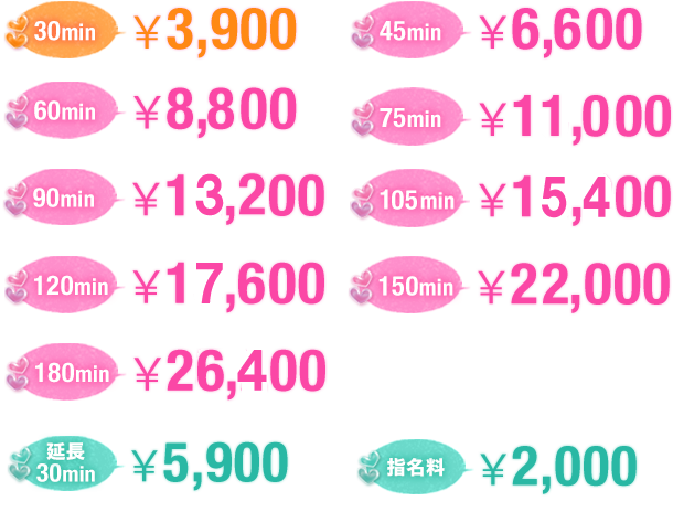 困ったらココ】曙町（横浜市中区）の美味しい・安い店 人気店まとめ -