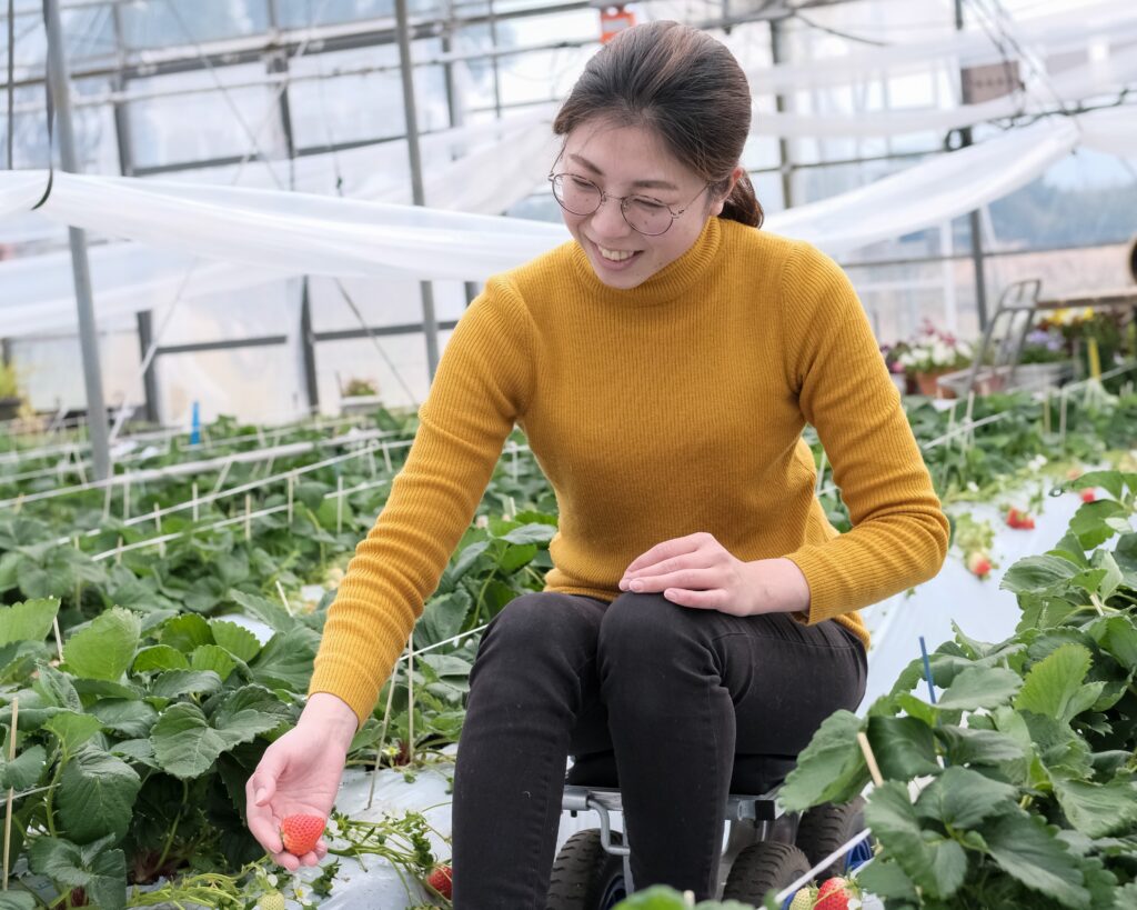 【関大陸上】第41回全日本大学女子駅伝直前インタビュー：関西大学の絶対的エース磯野美空主将（社会学部4年）＆関西学生女子駅伝4区区間賞ルーキー前田彩花（商学部1年）