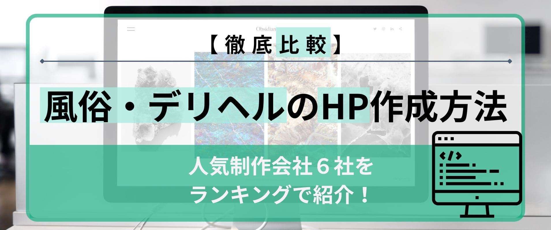 アナザーヒロインのエロシーンおすすめ20選をまとめました【独占あり】 | えろせんブログ