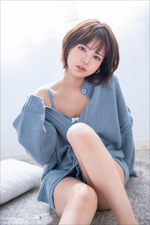 女優「本田梓」の画像120枚をまとめてみました - エロプル