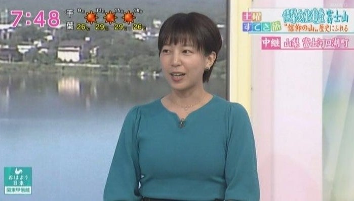 競泳水着の女の子 人気 巨乳 直筆