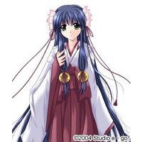 ＰＳＶ】 双子座のパラドクス 【４/５～４/１１】 | mixiユーザー(id:22374719)の日記