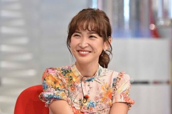 爆卦] 日本AV女優松下紗栄子(松下紗榮子)引退！ - 看板Gossiping -