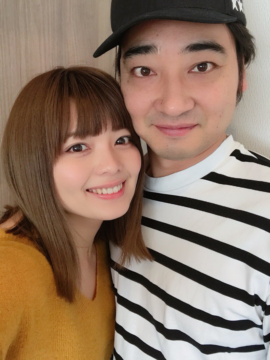 ABEMAエンタメ - NEWS小山慶一郎と結婚  AAA宇野実彩子(38)「超モテ髪」イメチェン最新ショットに「小山さんの奥様がスーパー美人で誇り高い」「AAA時代思い出す」などの反響