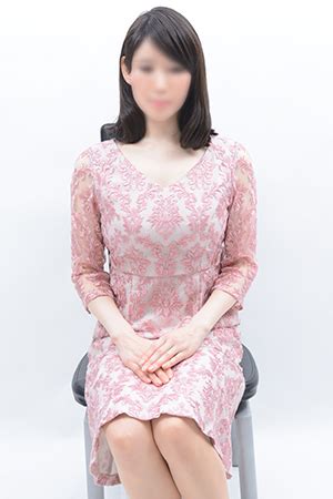 ゆりえ（41） 美人奥様グループ - 大塚/デリヘル｜風俗じゃぱん