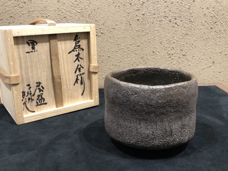 蜜井永久（蜜井とわ,爱抚兰,蜜井永远）作品及封面,蜜井永久个人资料简介[1]_九度网