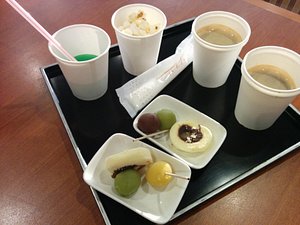 道後プリンスホテル〜旬華趣湯 あったらいいな、が湧く湯宿〜 宿泊予約【楽天トラベル】