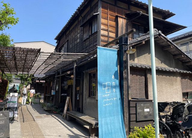 2025年｜上野の初詣ならココ！おすすめの神社・寺院8選をピックアップ(いろはめぐり) - goo