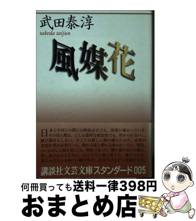 美波沙耶(武田風花、Sana Minami) 档案资料介绍– 酷优阁