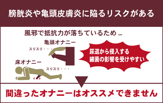 いつでも書店 | ひとりHの魔法を覚えた私の下着の中身が修羅場すぎる 人生がときめく発情系女子6人のドMオナニー依存症 |