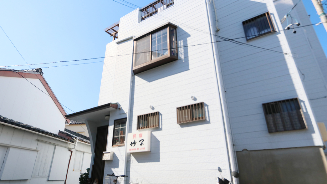 恋人の聖地・篠島「太一岬・きらきら展望台」 | 【篠島】愛知県南知多での観光・宿泊・海水浴は、鯛としらすとふぐの島へ