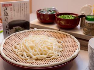 天然温泉 讃岐の湯 スーパーホテル高松・田町