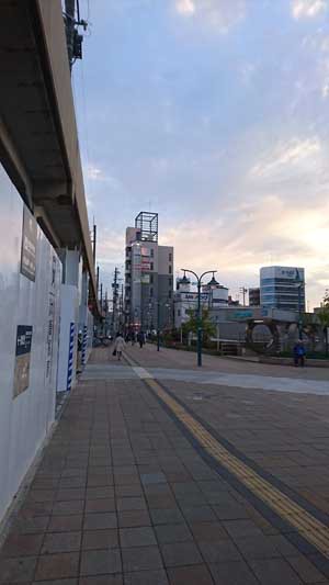 ラブボート大曽根（ラブボートオオソネ）［名古屋駅(名駅) 店舗型ヘルス］｜風俗求人【バニラ】で高収入バイト