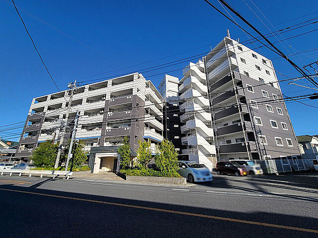 アットホーム】草加市 北谷３丁目 （獨協大学前駅 ）