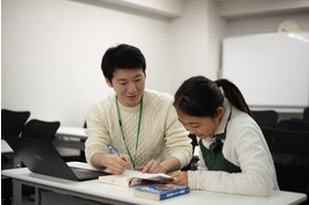 森塾 五反田校 - 品川区東五反田/学習塾 |