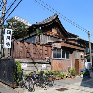 2024年 グイット 赤羽東口店 - 出発前に知っておくべきことすべて