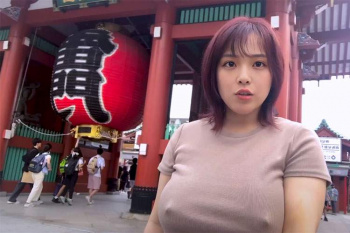 削除注意】温泉女子YouTuber「乳首と陰毛を透けて見せたろ！」←3日で258万再生ｗｗｗ – オカズランド