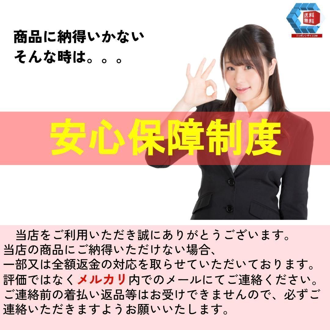 一般社団法人 岐阜県障害者スポーツ協会: 服部綾香選手 岐阜県知事を表敬訪問