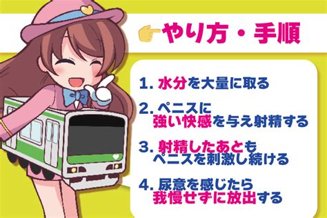 オナニーが髪に与えるデメリットとは？薄毛や抜け毛になるのかを解説 | 駅前AGAクリニック【新宿、北千住、大阪、京都、岡山、鹿児島など】