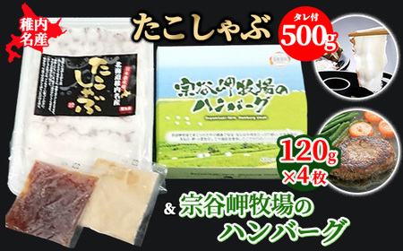 12月27日に行われた日本最北シネマイベントの裏側をお届け✨稚内空港に到着した #吉沢亮 さん、#渡邊圭祐  さん！雪景色に驚いていました⛄️続きもお楽しみに〜！！🎬#ブラックナイトパレード