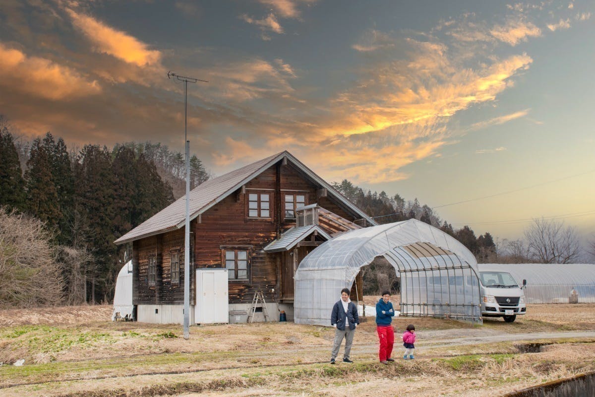 山口県レトロ建築探訪】時を旅するやまぐちレトロさんぽ/下関・唐戸周辺編 - 地元情報誌が山口県を深堀していくウェブマガジン